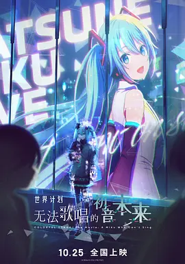 久久99国产精品免费观看